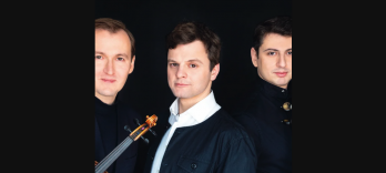 Boriso-Glebsky, Hakhnazaryan e Tchaidze
